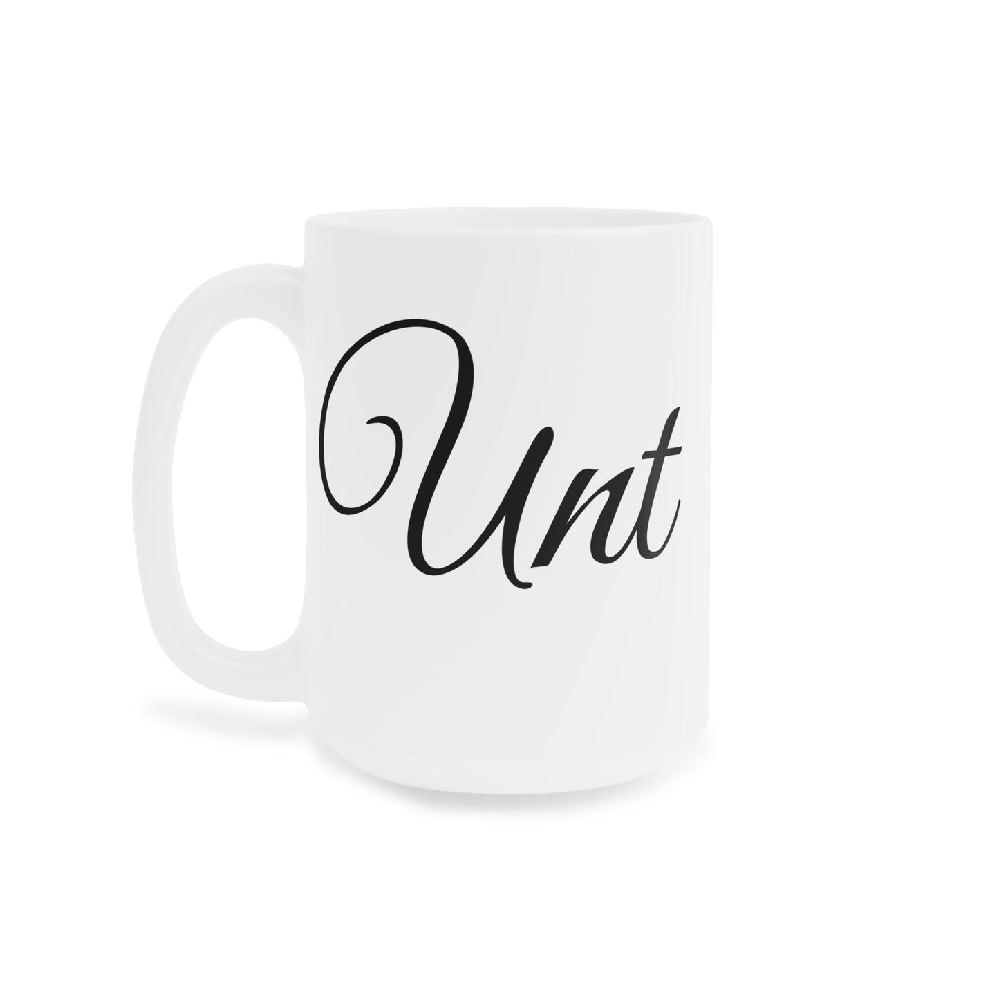 Unt