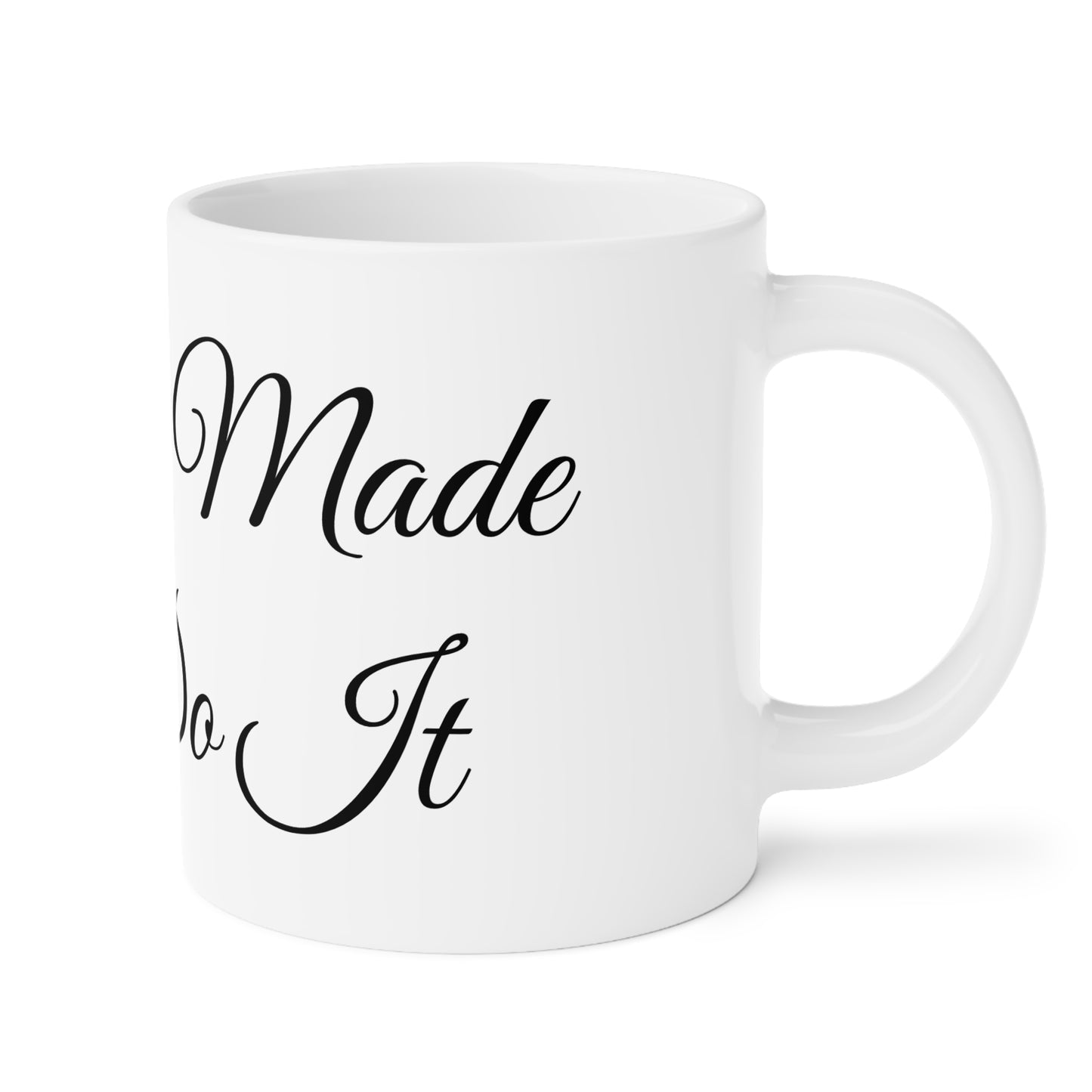 Booktok Made Me Do It