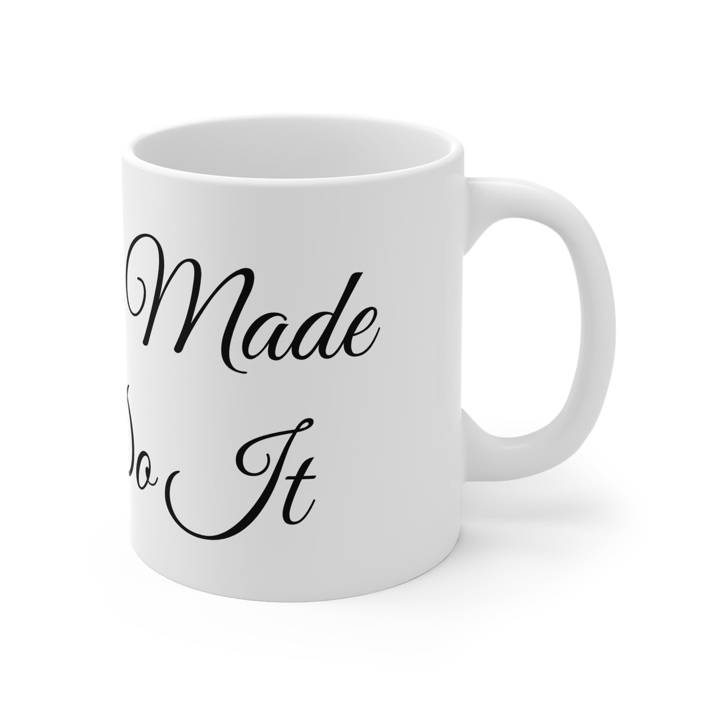 Booktok Made Me Do It