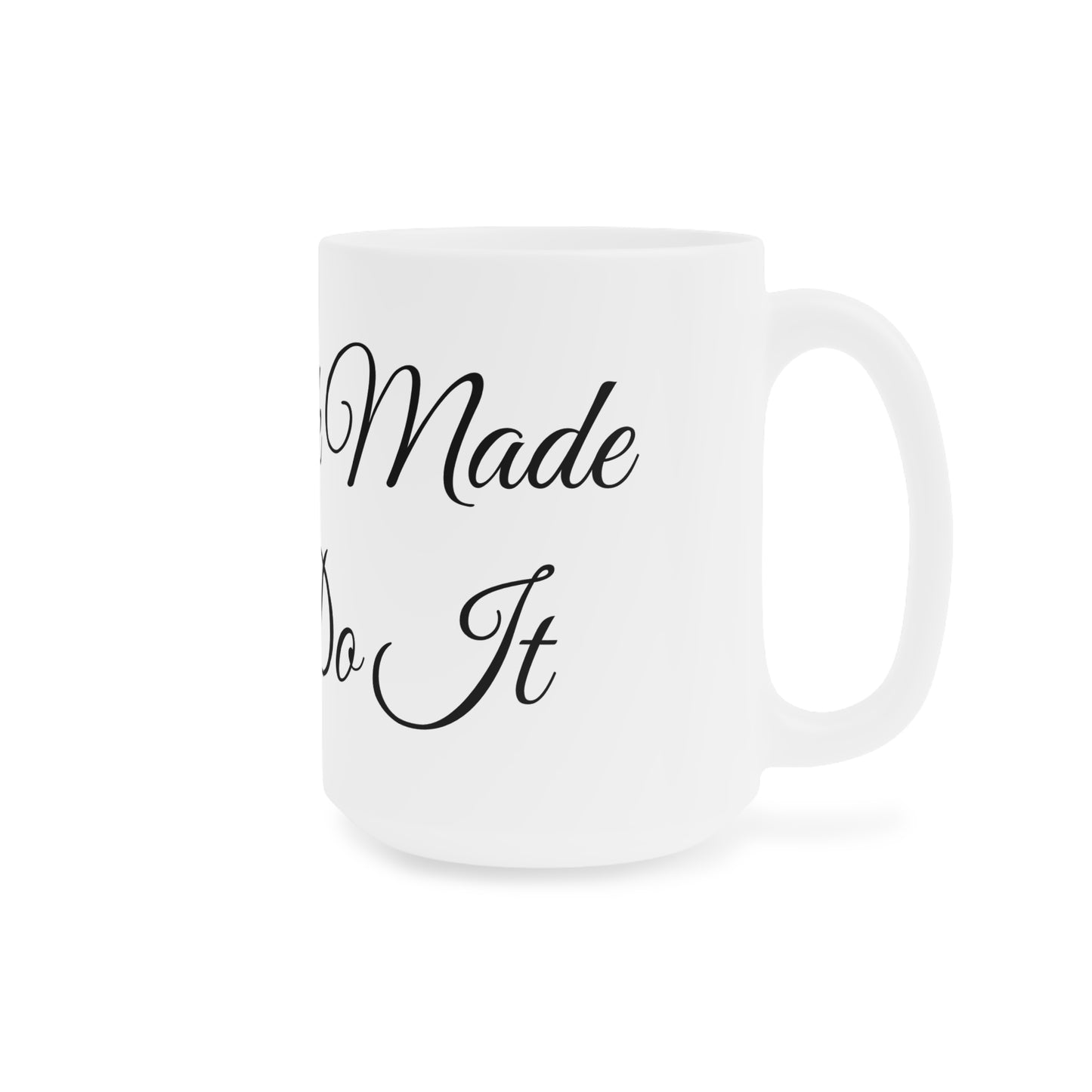 Booktok Made Me Do It