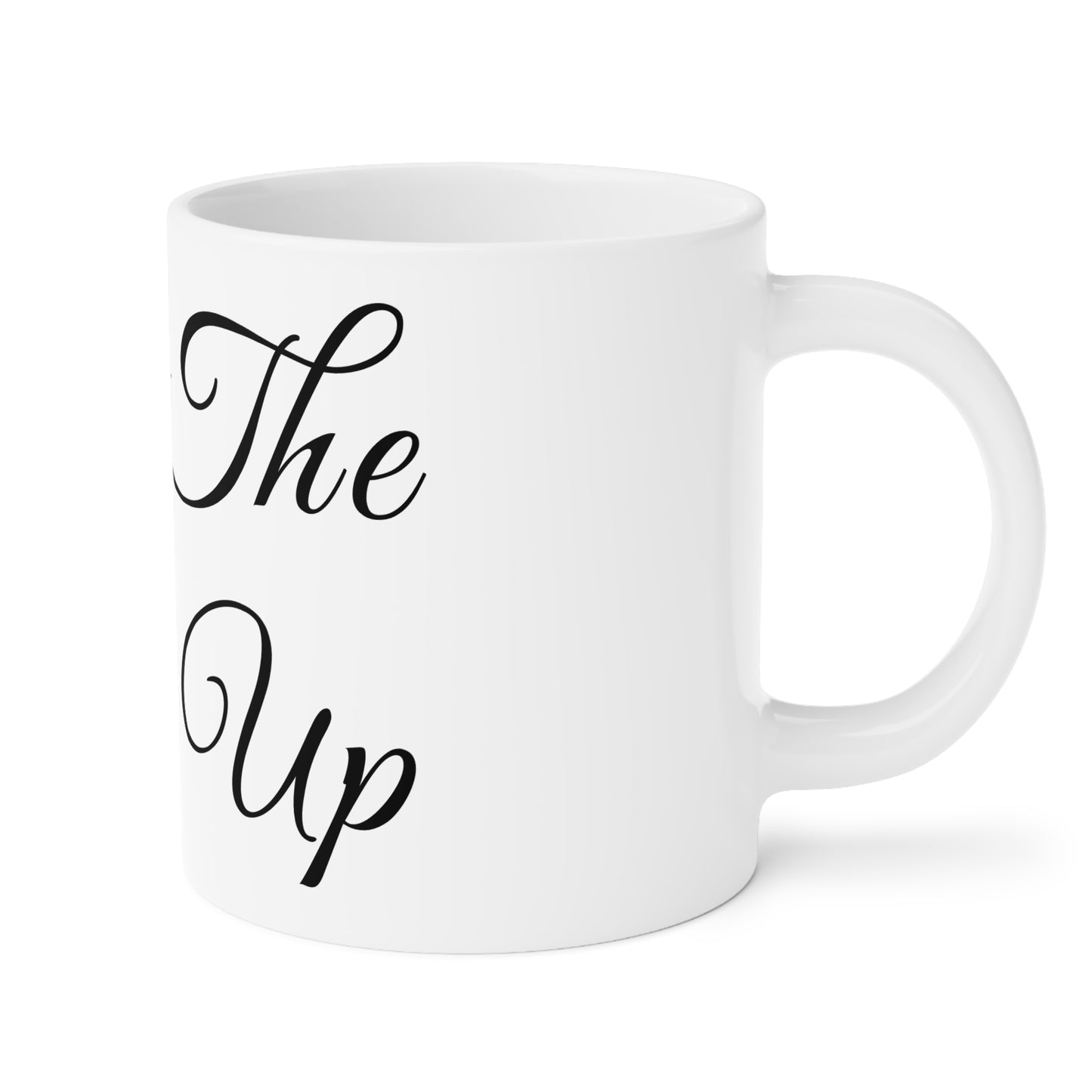Shut The Fuck Up