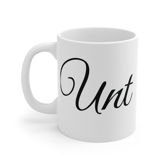 Unt